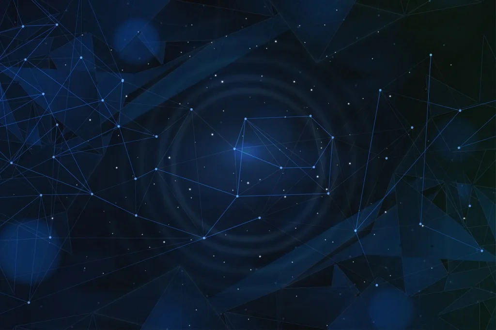 background-6795624_1280